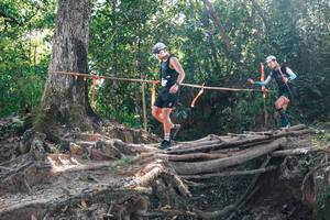 BIB: 
                            <button type="button" onclick="openModal(27748145)" class="btn btn-primary btn-sm float-right btn-popup" data-toggle="modal" data-target=".modal-high-quality">
                        <i class="fas fa-shopping-cart"></i> Add to Cart
                    </button>
                                            <button type="button" onclick="isThisMe(27748145, true)" class="btn btn-success btn-sm float-right btn-popup btn-isme hidden" data-toggle="tooltip" data-placement="bottom" title="นี่คือรูปของคุณใช่ไหม คลิกที่นี่เพื่อเอาเข้าอัลบั้ม">
                        <i class="fas fa-plus"></i> Add to album
                    </button>
                    <button type="button" onclick="isThisMe(27748145, false)" class="btn btn-warning btn-sm float-right btn-popup btn-isnotme hidden">
                        <i class="fas fa-ban"></i> Remove from album
                    </button>